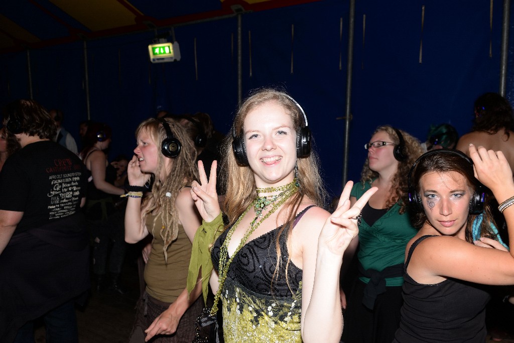 ../Images/Vrijdag Castlefest 2015 afterparty 114.jpg